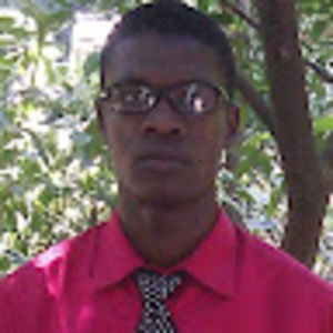 Meet your Posher, Jean junot